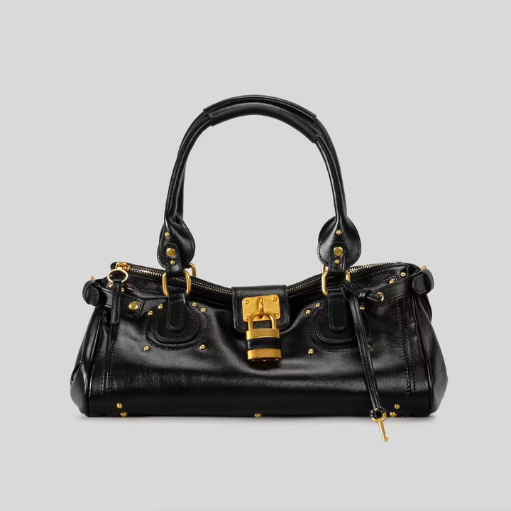 Shoulder bag Stornfield