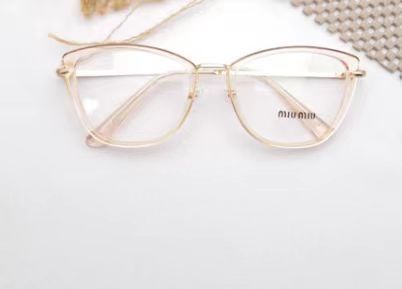 Women's fashionable Cat-Eye sunglasses with UV protection and ergonomic design Stornfield