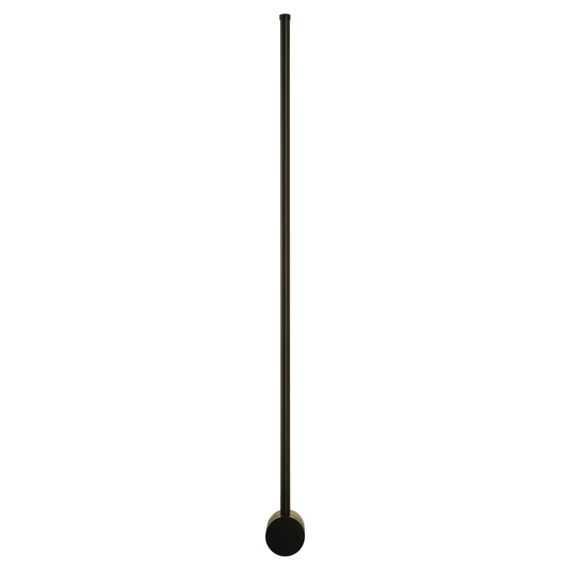 Minimalist Adjustable Pendant Rod