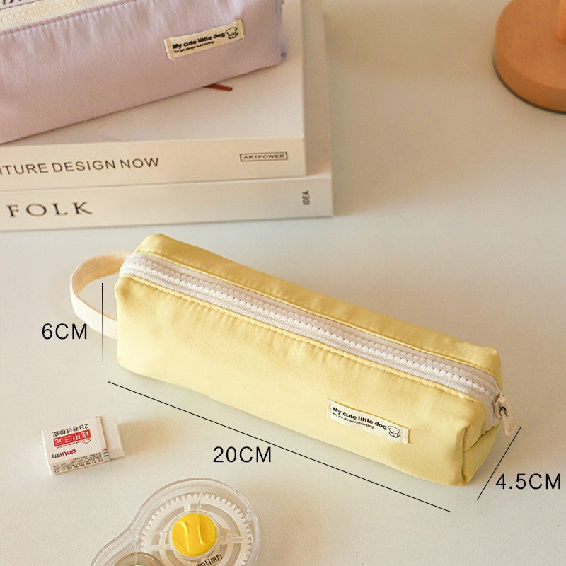 Pencil Case