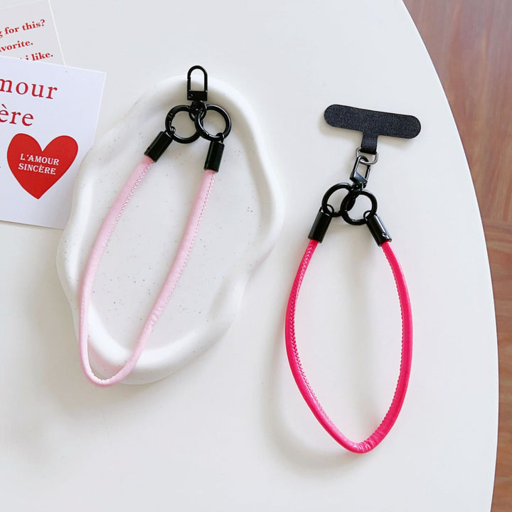 Multifunctional lanyard for everyday needs Stornfield