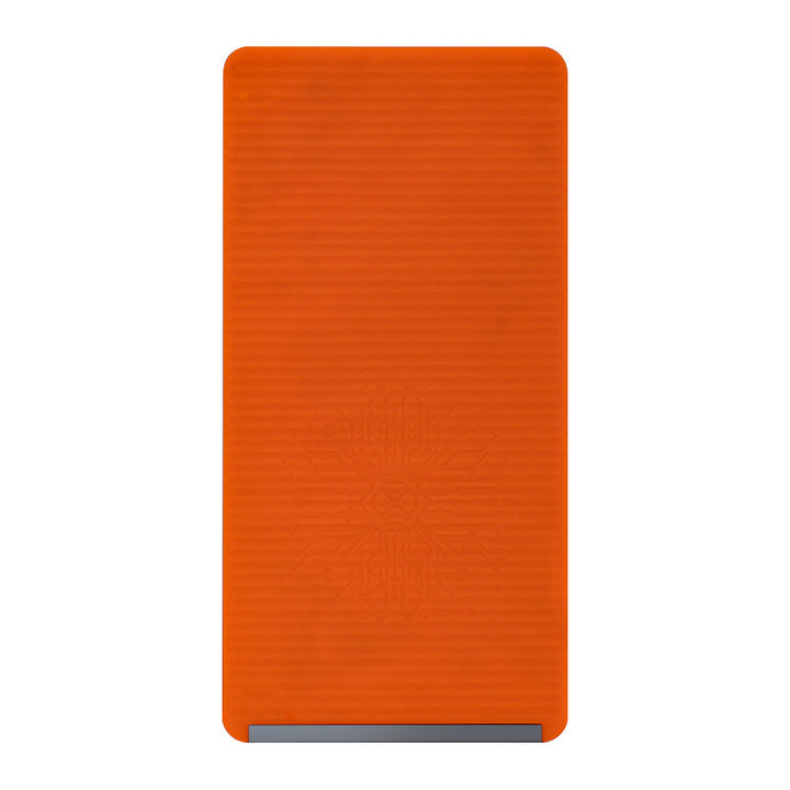 Unisex Ergonomic Fitness Mat Stornfiled