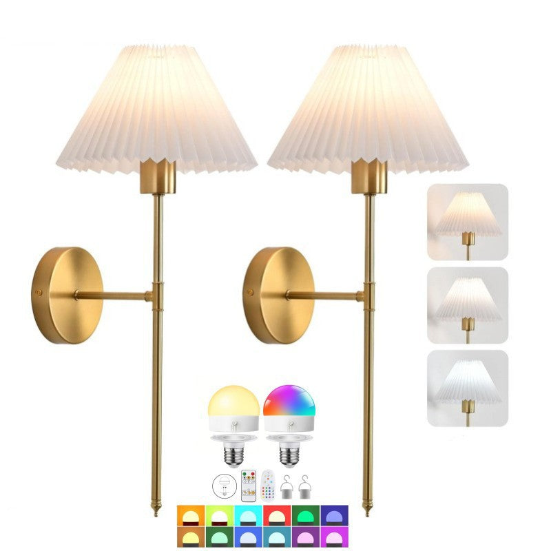 Modern Wall Sconce