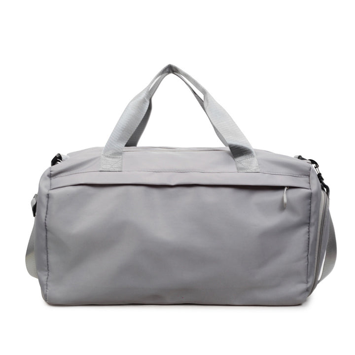 Versatile Sports Duffle Bag Stornfield
