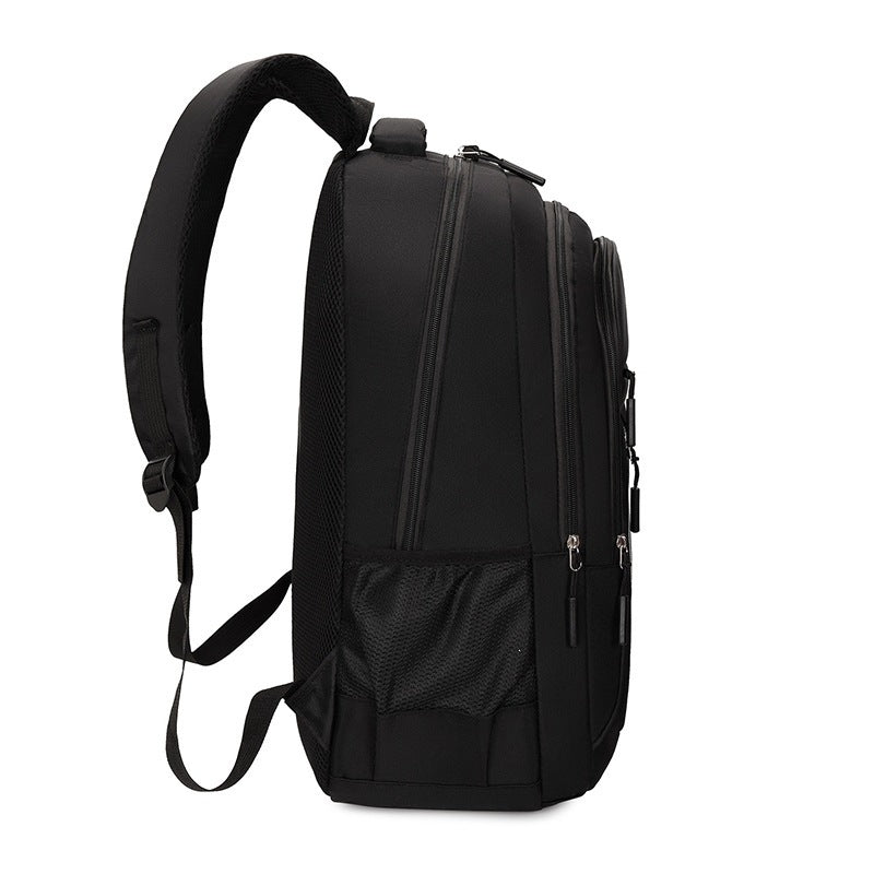 Multifunctional Sports Backpack Stornfield