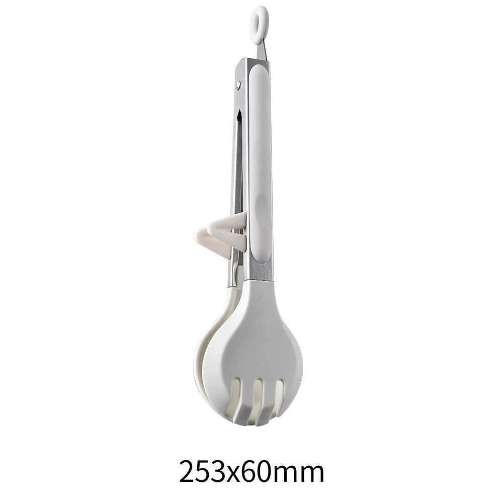Multifunctional Salad Tongs Stornfield