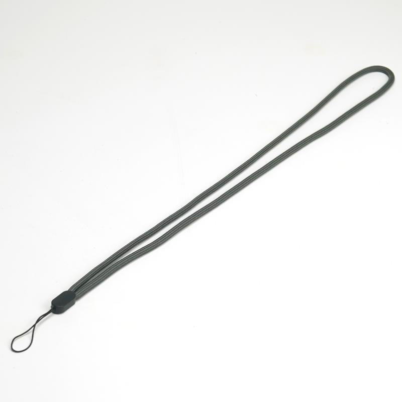 Adjustable Elastic Lanyard Stornfield