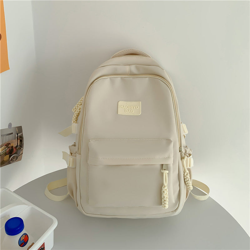 Lightweight Waterproof Backpack Stornfield