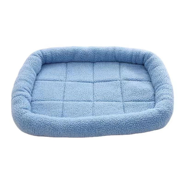 Unisex soft and cozy cat bed Stornfield