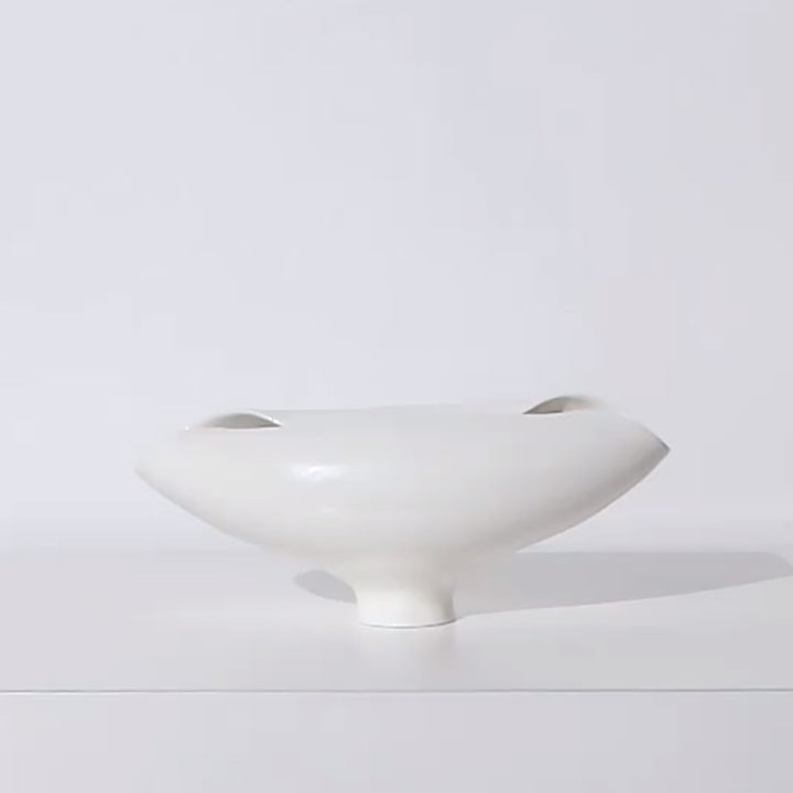 Unique Decorative Centerpiece