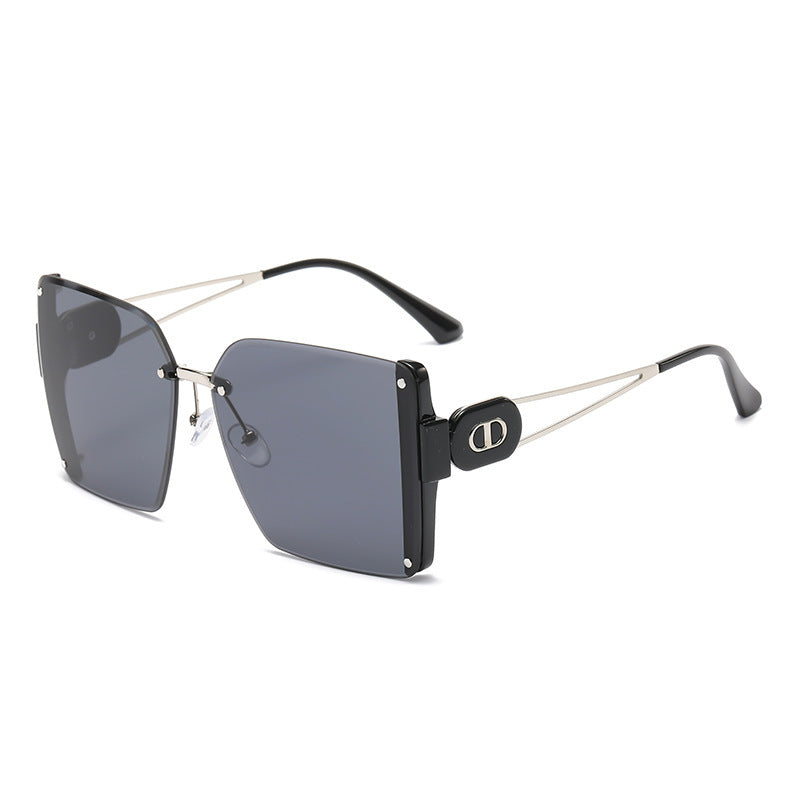 Women's Sunglasses Stornfield