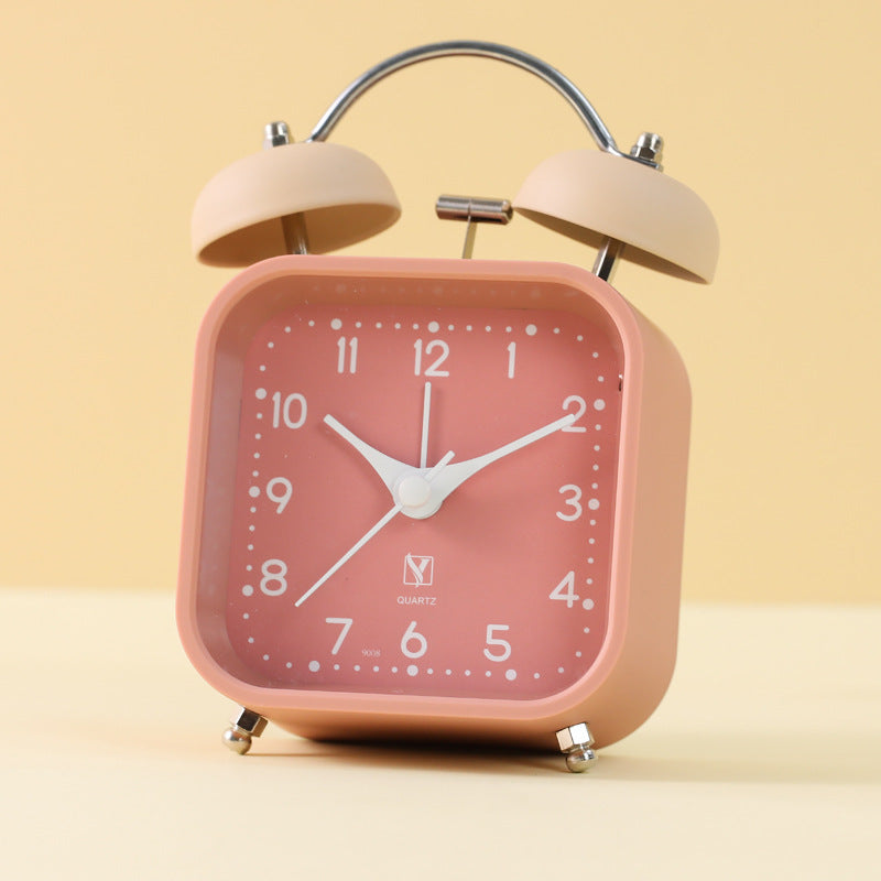 Vintage Alarm Clock Stornfield