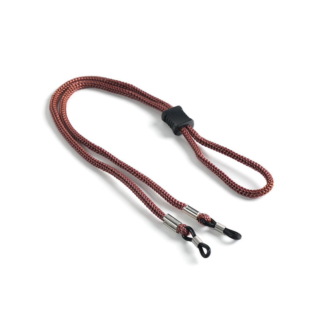 Adjustable Eyewear Retainer Stornfield