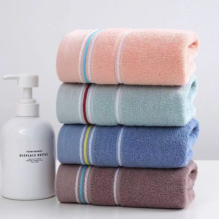 Women's Bath Towel Stornfield