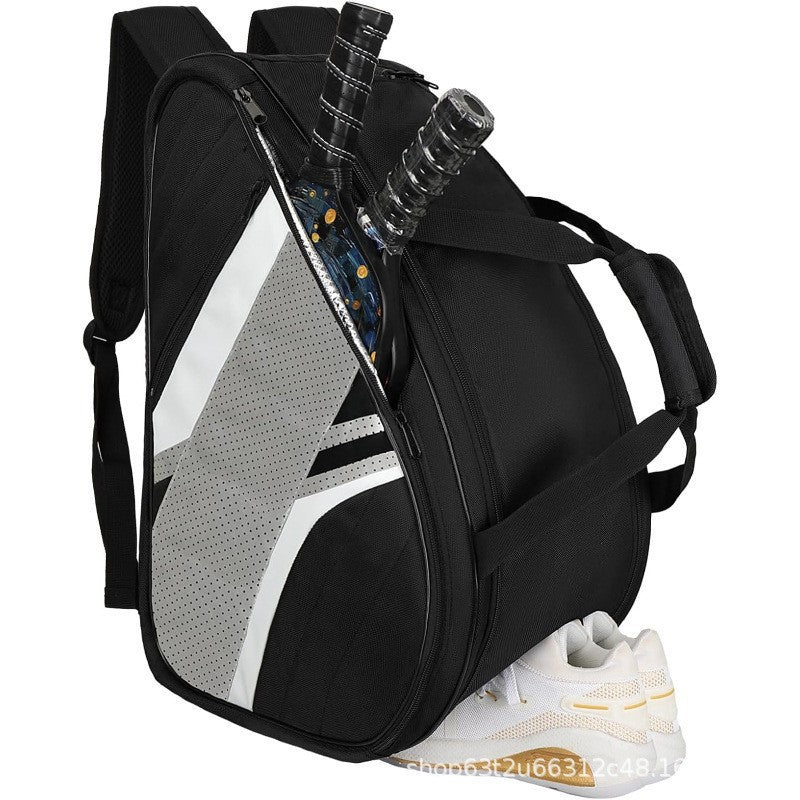 Multi-Sport Equipment Carrier Bag Stornfield