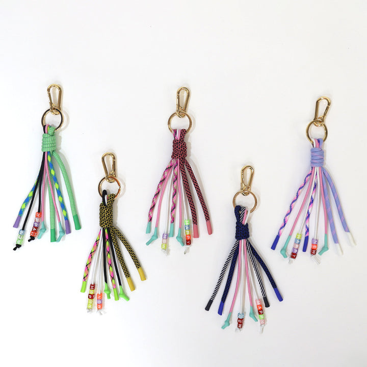 Keychain Stornfield