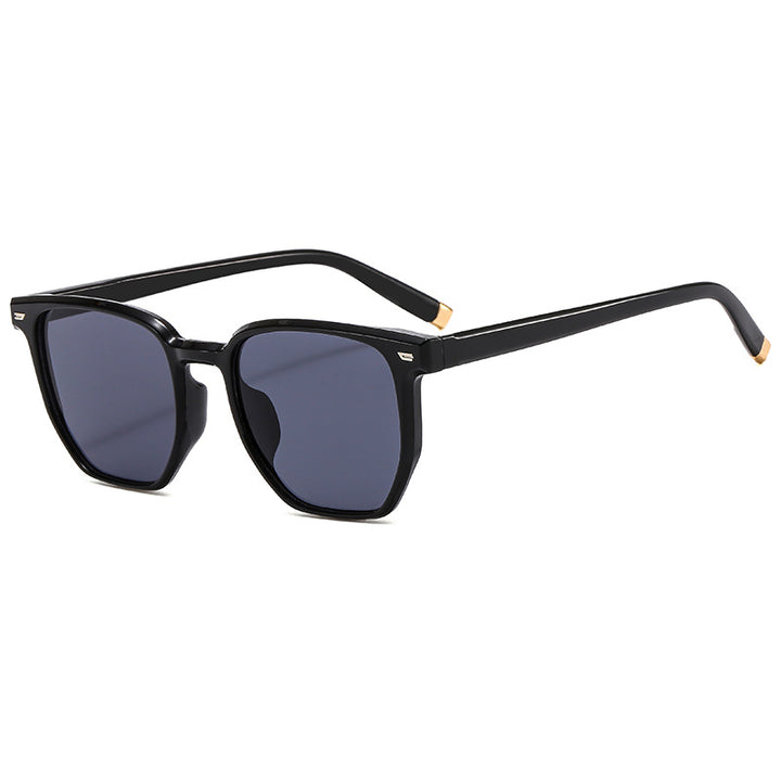 Women modern glasses frame Stornfield