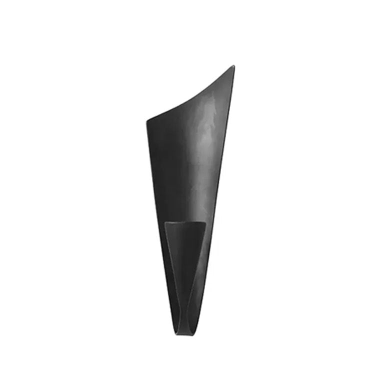 Modern Decorative Wall Planter