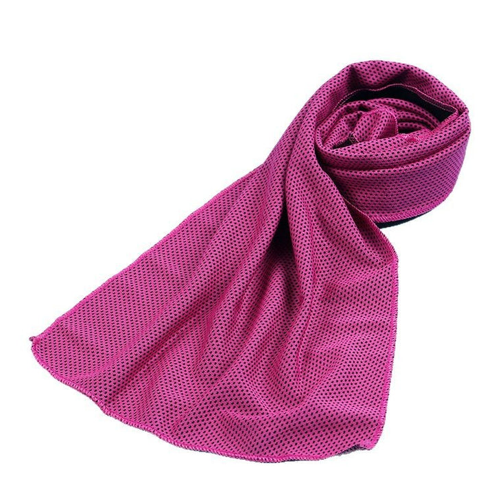 Women durable fabric Stornfield