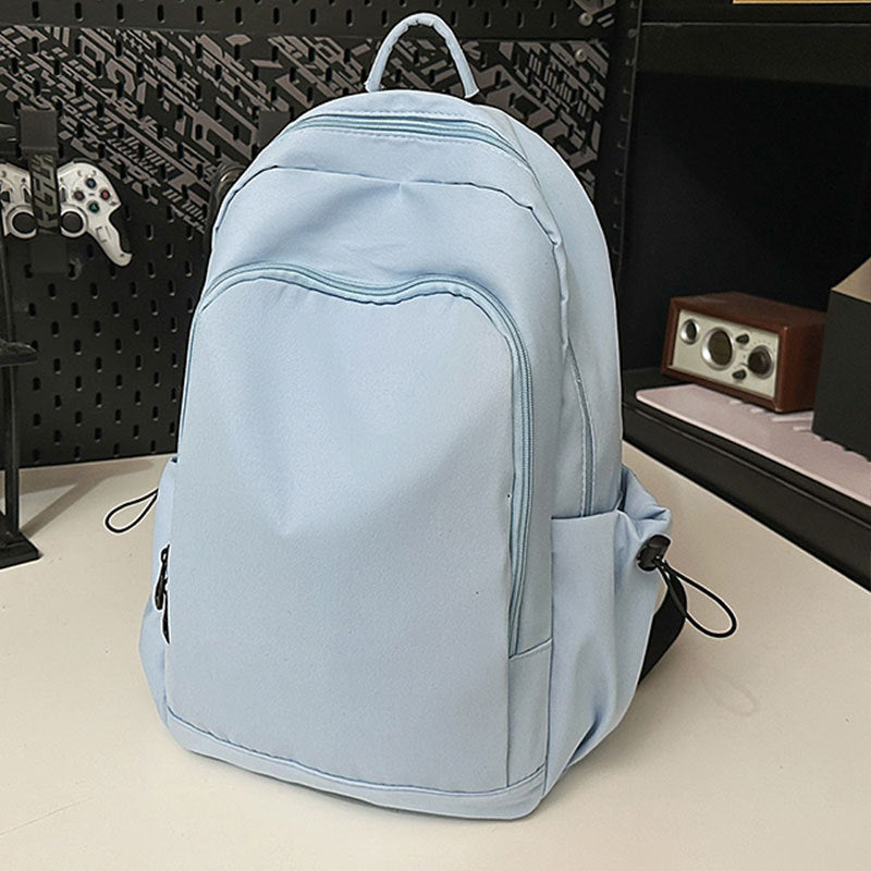 Versatile Gaming Backpack Stornfield