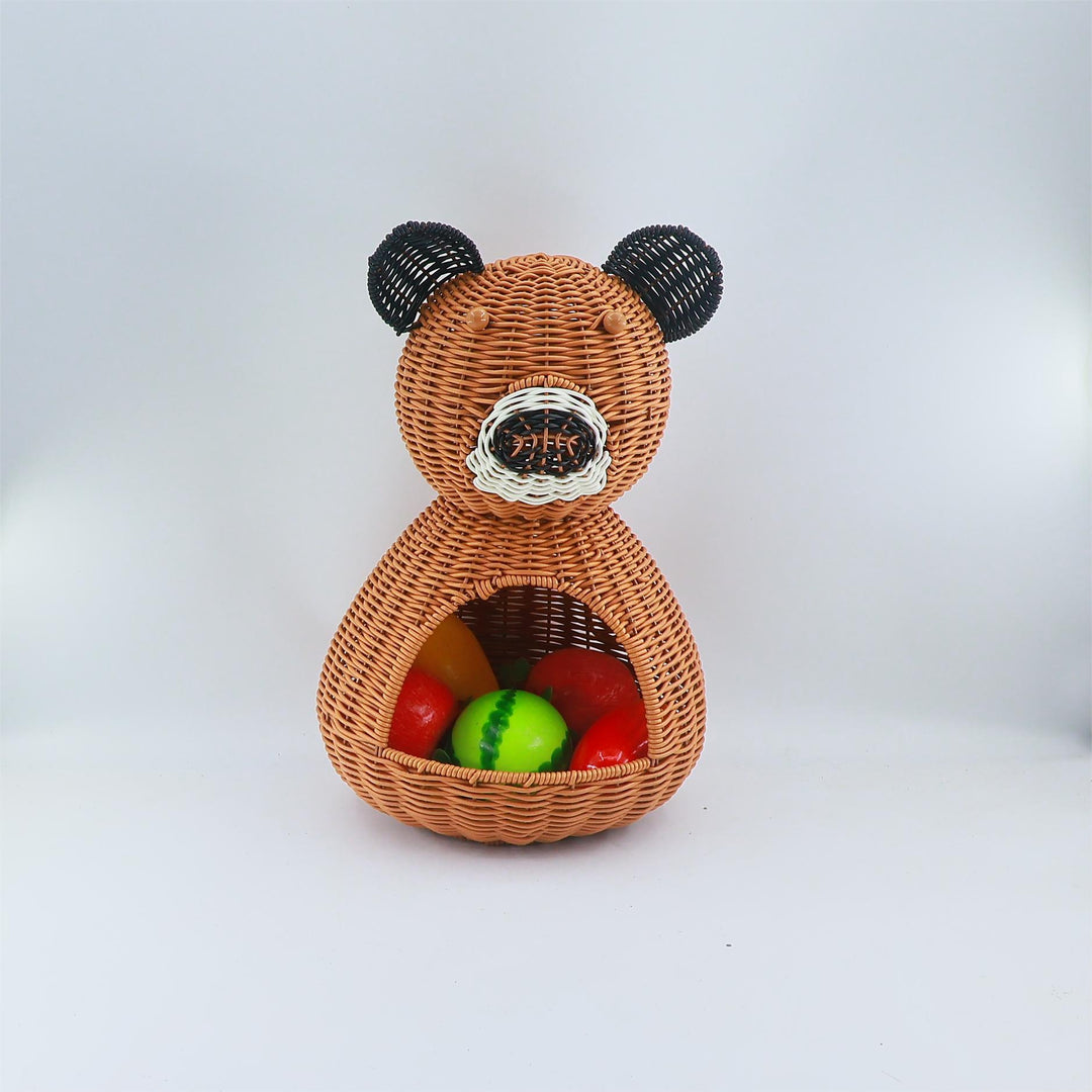 Women Cuddle Basket Stornfield