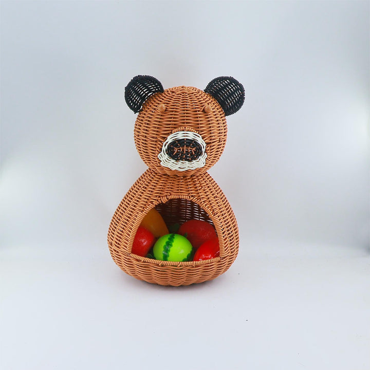 Women Cuddle Basket Stornfield
