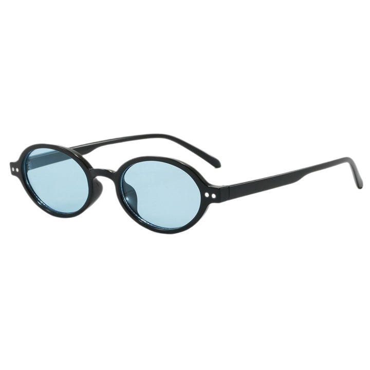 Women Retro Sunglasses Stornfield