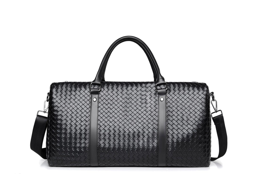 High-quality Travel Bag Stornfield