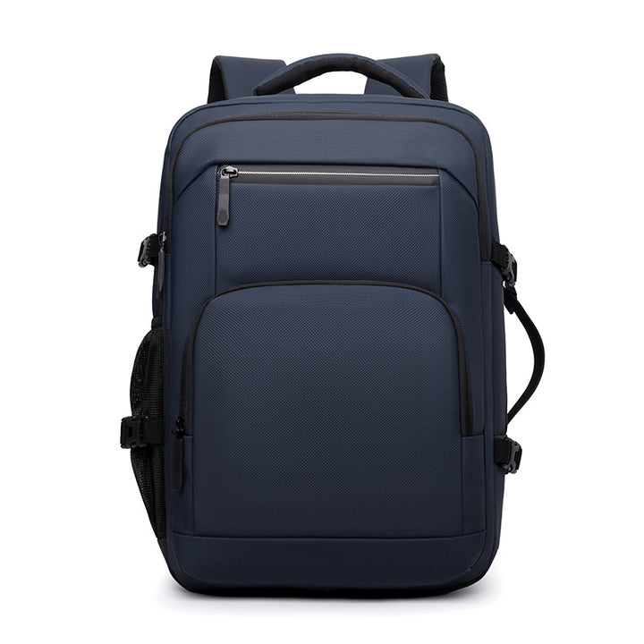 Travel Laptop Backpack Stornfield