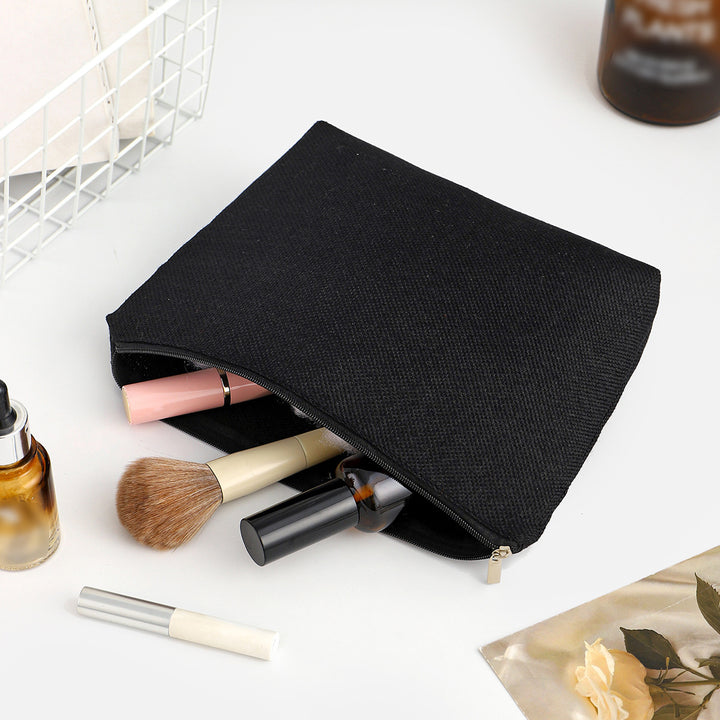 Cosmetic bag Stornfield