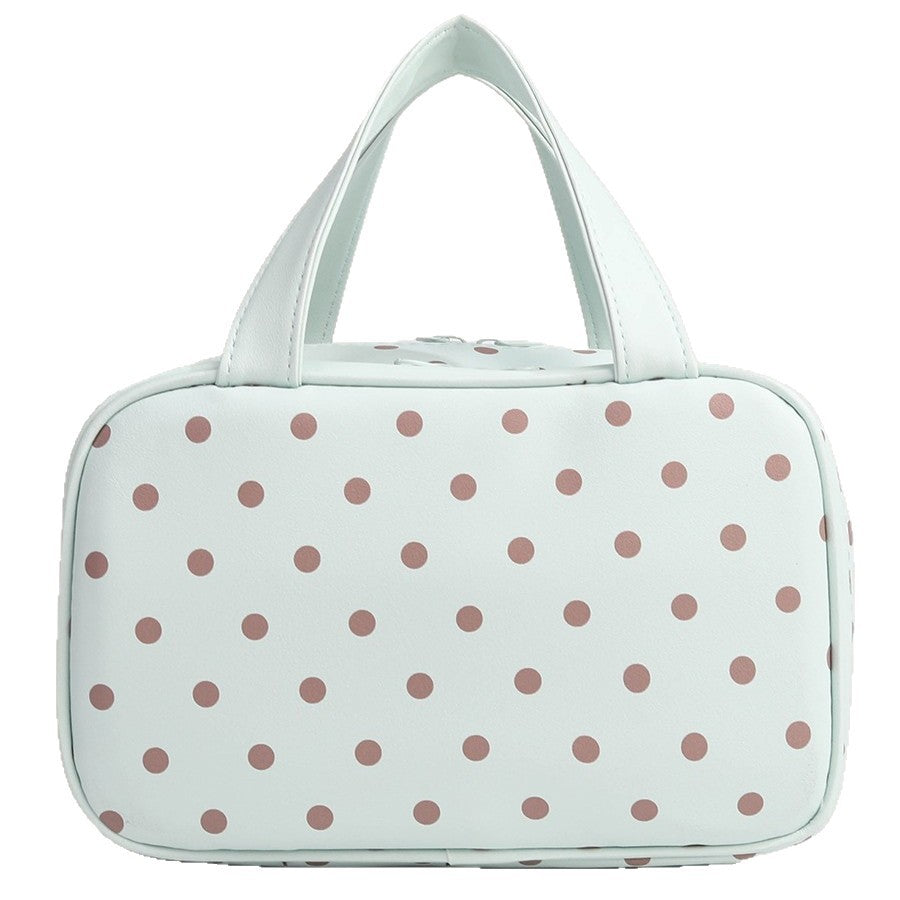 Cosmetic Organizer Stornfield