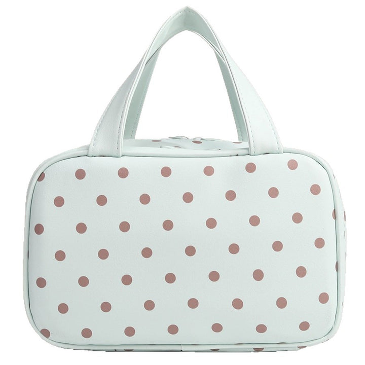 Cosmetic Organizer Stornfield