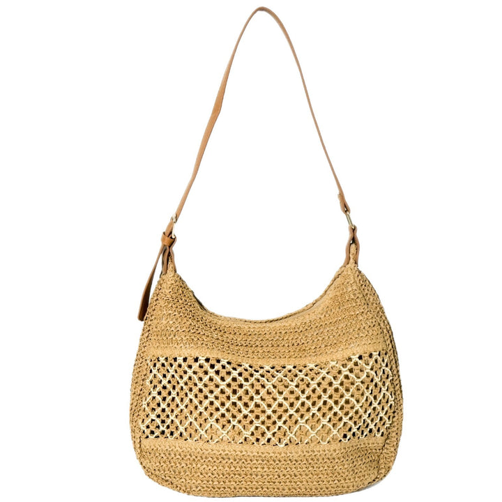 Bag in Casual Style Stornfield