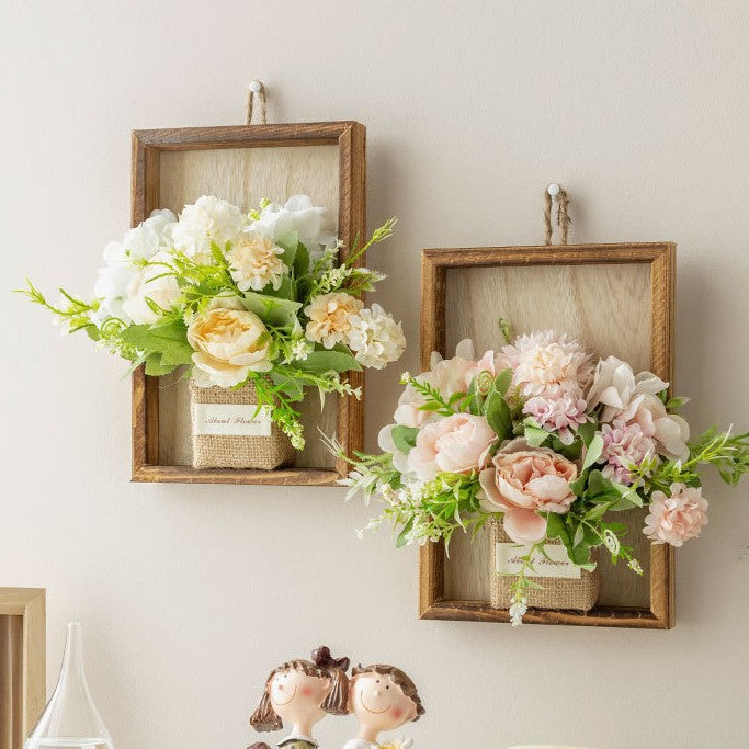 Wall decoration Stornfield