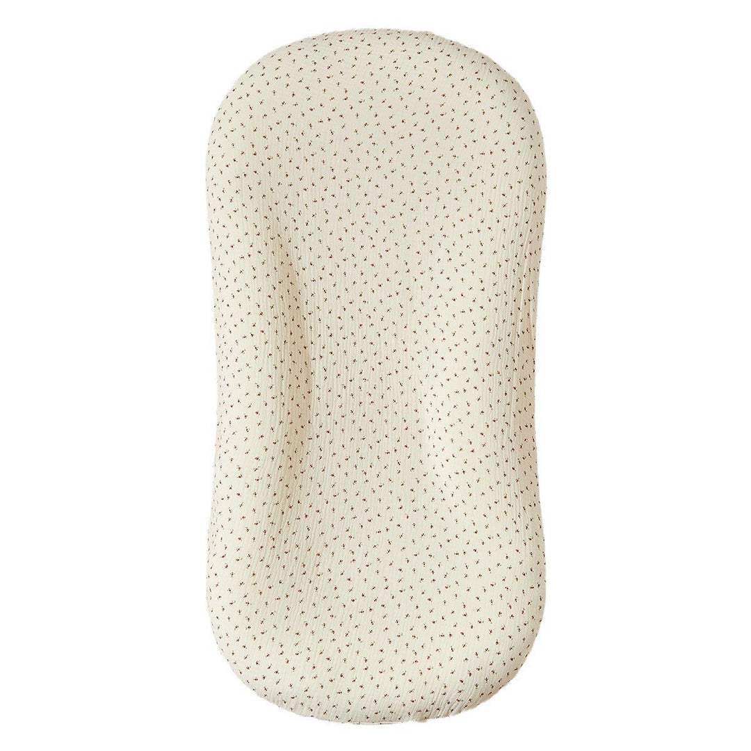 Baby Swaddle Blanket Stornfield