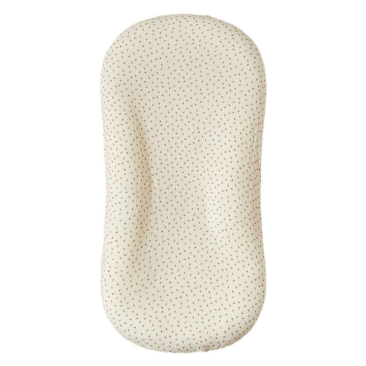 Baby Swaddle Blanket Stornfield