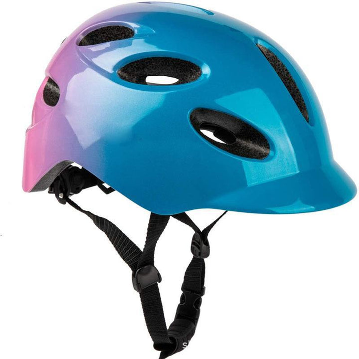 Multi-Sport Protective Helmet Stornfield