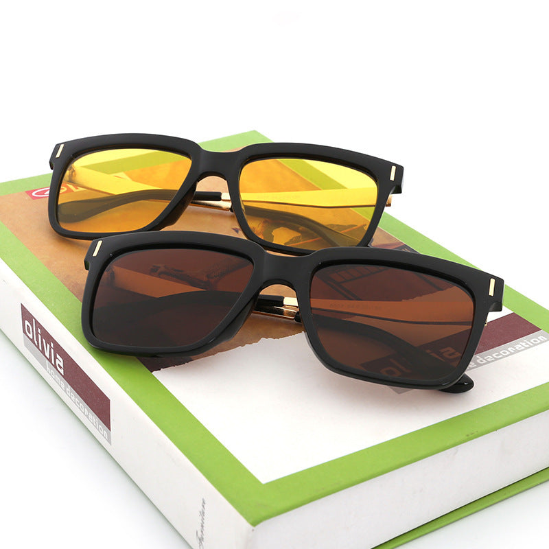 Ladies Sunglasses Stornfield