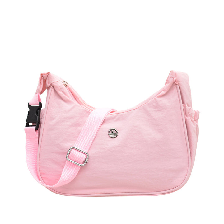 WoVersatile Utility Sling Bag Stornfield