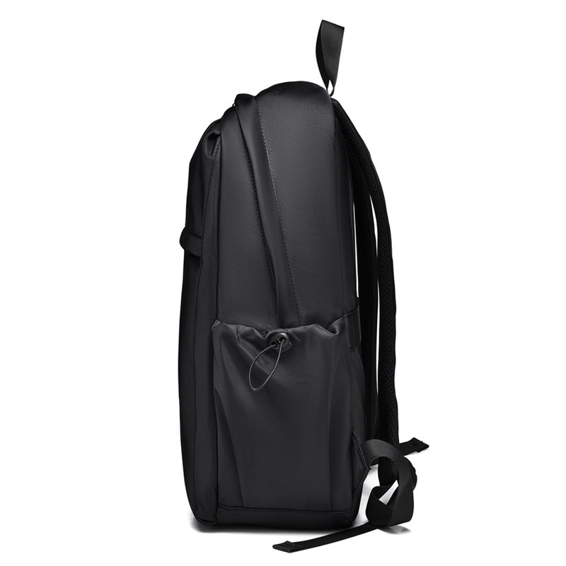 Versatile Water-Resistant Backpack Stornfield