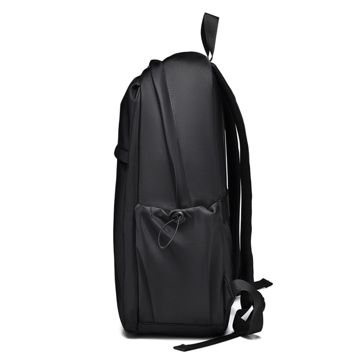 Versatile Water-Resistant Backpack Stornfield