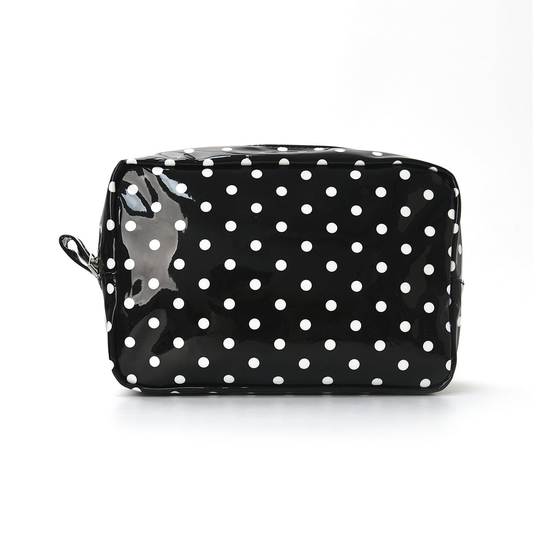 Cosmetic bag Stornfield