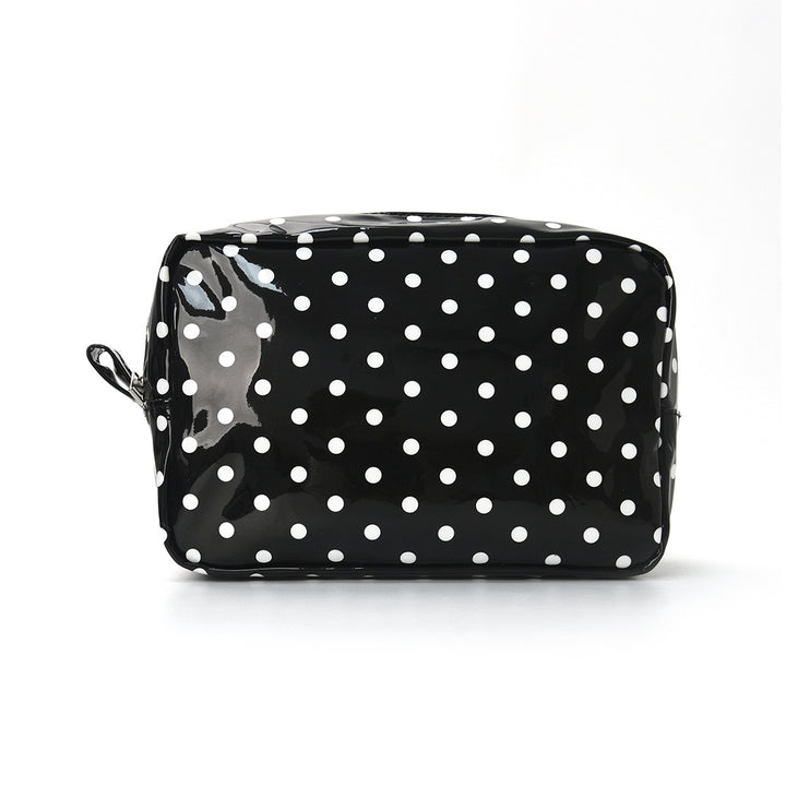Cosmetic bag Stornfield