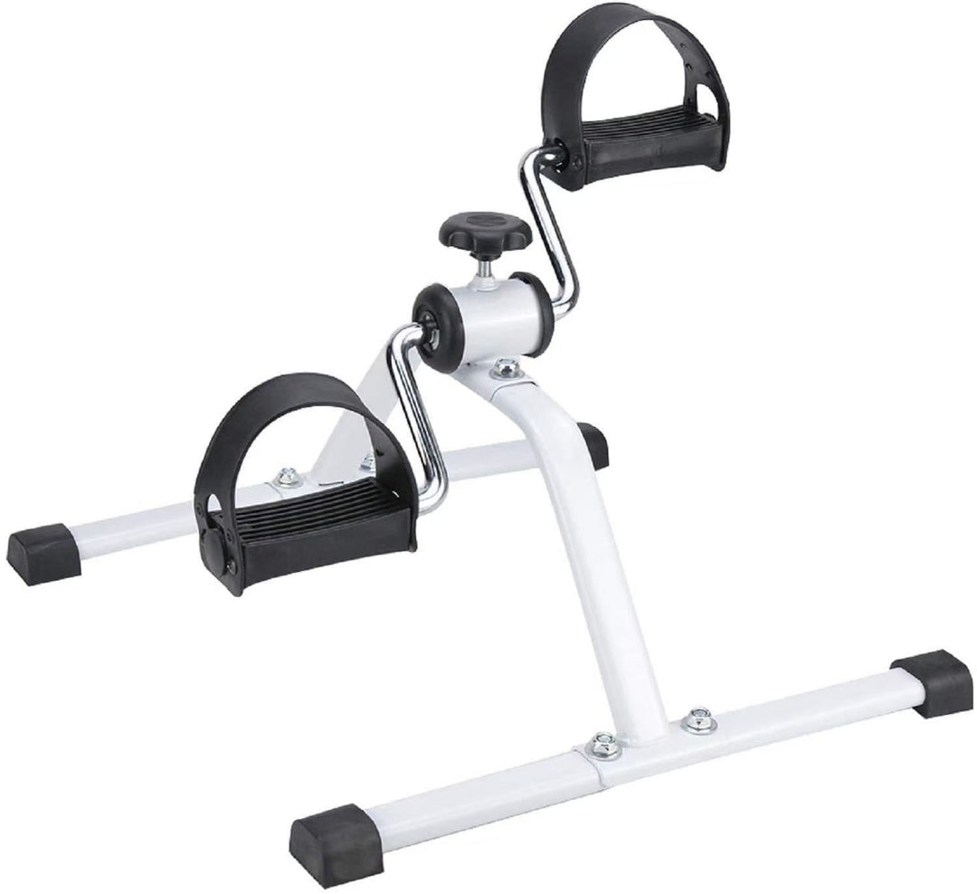 Mini Exercise Pedal Stornfield