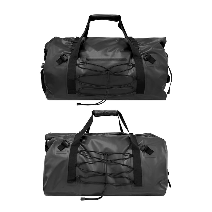 Waterproof Sports Bag Stornfield