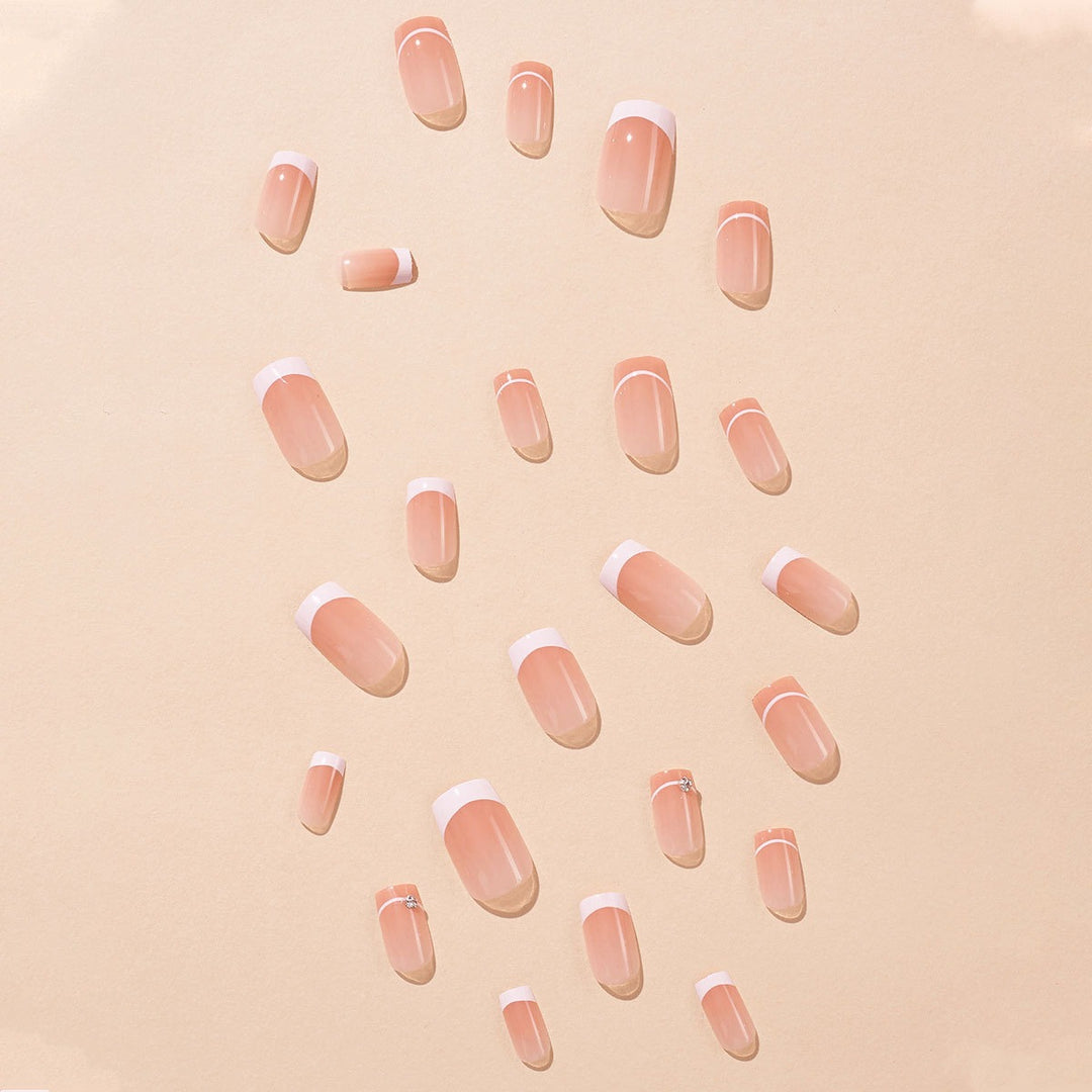 Nail Art Stornfield