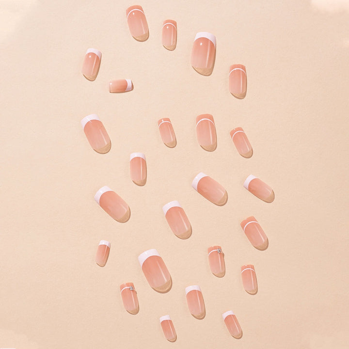 Nail Art Stornfield