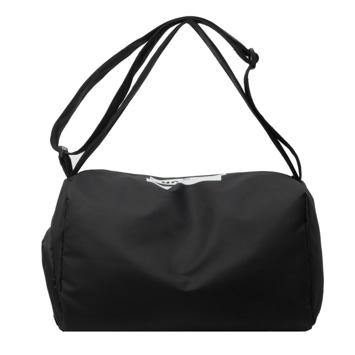 Stylish Travel Satchel