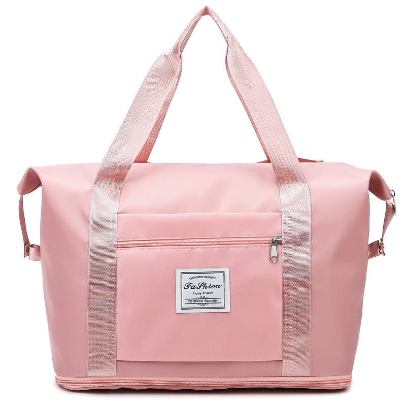 Travel Duffle Bag Stornfield