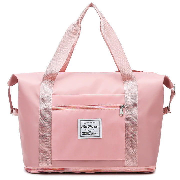Travel Duffle Bag Stornfield